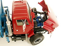international_f-2674_006.jpg