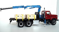 international_f-2674_007.jpg