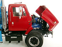 international_f-2674_008.jpg