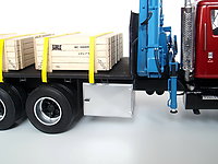 international_f-2674_010.jpg