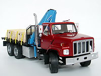 international_f-2674_012.jpg