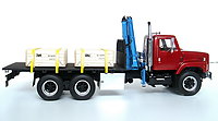 international_f-2674_014.jpg