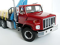 international_f-2674_017.jpg