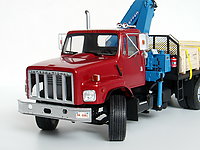 international_f-2674_018.jpg
