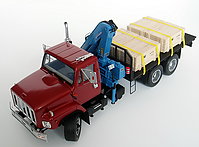 international_f-2674_020.jpg