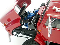 international_f-2674_022.jpg