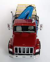 international_f-2674_023.jpg