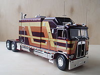 Имя файла=kenworth_k-100_002.jpg
Размер файла=140КБ
Размеры=1019x768
Дата=25 Апр, 2023 kenworth_k-100_002.jpg