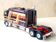 Имя файла=kenworth_k-100_003.jpg
Размер файла=139КБ
Размеры=1024x761
Дата=25 Апр, 2023 kenworth_k-100_003.jpg