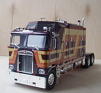 Имя файла=kenworth_k-100_004.jpg
Размер файла=115КБ
Размеры=834x768
Дата=25 Апр, 2023 kenworth_k-100_004.jpg
