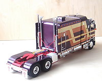 Имя файла=kenworth_k-100_005.jpg
Размер файла=122КБ
Размеры=964x768
Дата=25 Апр, 2023 kenworth_k-100_005.jpg