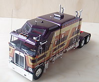 Имя файла=kenworth_k-100_006.jpg
Размер файла=119КБ
Размеры=928x768
Дата=25 Апр, 2023 kenworth_k-100_006.jpg