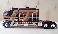 Имя файла=kenworth_k-100_007.jpg
Размер файла=108КБ
Размеры=1024x608
Дата=25 Апр, 2023 kenworth_k-100_007.jpg