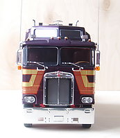 Имя файла=kenworth_k-100_008.jpg
Размер файла=78КБ
Размеры=666x768
Дата=25 Апр, 2023 kenworth_k-100_008.jpg