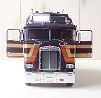 Имя файла=kenworth_k-100_009.jpg
Размер файла=91КБ
Размеры=797x768
Дата=25 Апр, 2023 kenworth_k-100_009.jpg