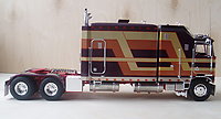 Имя файла=kenworth_k-100_010.jpg
Размер файла=96КБ
Размеры=1024x553
Дата=25 Апр, 2023 kenworth_k-100_010.jpg