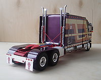 kenworth_k-100_011.jpg