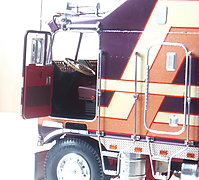 Имя файла=kenworth_k-100_012.jpg
Размер файла=133КБ
Размеры=850x768
Дата=25 Апр, 2023 kenworth_k-100_012.jpg