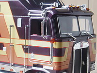 Имя файла=kenworth_k-100_013.jpg
Размер файла=155КБ
Размеры=1024x768
Дата=25 Апр, 2023 kenworth_k-100_013.jpg