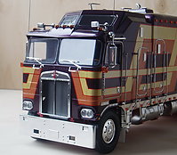 Имя файла=kenworth_k-100_014.jpg
Размер файла=123КБ
Размеры=880x768
Дата=25 Апр, 2023 kenworth_k-100_014.jpg