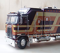 Имя файла=kenworth_k-100_015.jpg
Размер файла=120КБ
Размеры=865x768
Дата=25 Апр, 2023 kenworth_k-100_015.jpg