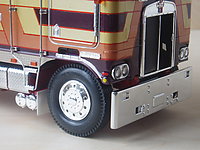 kenworth_k-100_016.jpg