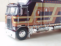 Имя файла=kenworth_k-100_017.jpg
Размер файла=148КБ
Размеры=1024x768
Дата=25 Апр, 2023 kenworth_k-100_017.jpg