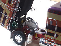 Имя файла=kenworth_k-100_018.jpg
Размер файла=135КБ
Размеры=1024x768
Дата=25 Апр, 2023 kenworth_k-100_018.jpg