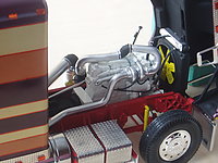 Имя файла=kenworth_k-100_019.jpg
Размер файла=133КБ
Размеры=1024x768
Дата=25 Апр, 2023 kenworth_k-100_019.jpg