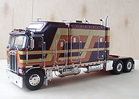 kenworth_k-100_020.jpg