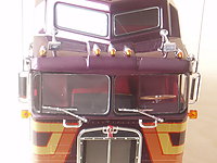 kenworth_k-100_021.jpg