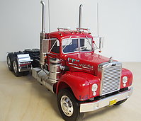 Имя файла=mack-b75_l-cab_021.jpg
Размер файла=125КБ
Размеры=895x768
Дата=25 Апр, 2023 mack-b75_l-cab_021.jpg