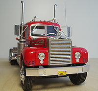 Имя файла=mack-b75_l-cab_022.jpg
Размер файла=111КБ
Размеры=825x768
Дата=25 Апр, 2023 mack-b75_l-cab_022.jpg