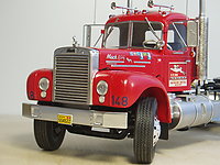 Имя файла=mack-b75_l-cab_023.jpg
Размер файла=149КБ
Размеры=1024x768
Дата=25 Апр, 2023 mack-b75_l-cab_023.jpg