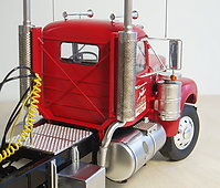 Имя файла=mack-b75_l-cab_024.jpg
Размер файла=151КБ
Размеры=900x768
Дата=25 Апр, 2023 mack-b75_l-cab_024.jpg
