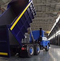 DSCF3713-1.JPG