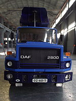 DSCF3716.JPG