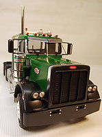 R359_1.jpg