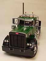 R359_101.jpg