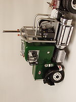 R359_105.jpg