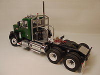 R359_106.jpg