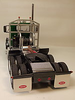 R359_107.jpg
