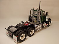R359_108.jpg