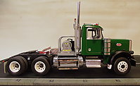 R359_110.jpg