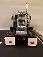 R359_111.jpg