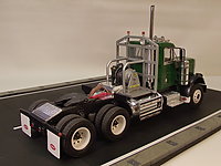 R359_112.jpg