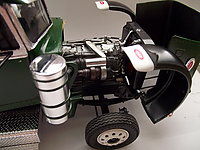 R359_115.jpg