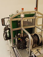 R359_3.jpg