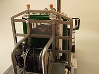 R359_4.jpg