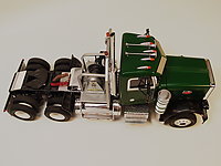 R359_5.jpg